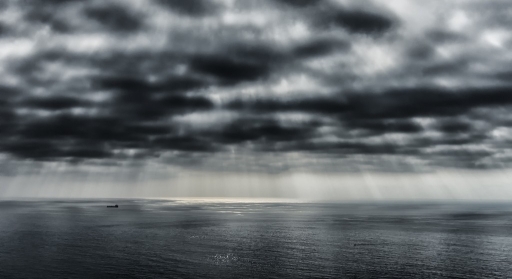 2013-10-26 / olilignan 
olilignan   [ La mer,  l'ocean ]
