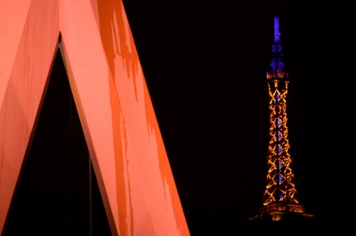 2010-02-11 / fabotin
Par : fabotin  [ Graphismes ]
