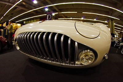 2010-02-25 / chd
Par : chd  	 [ Voitures / Motos / Moyens de transport terrestres ] 
