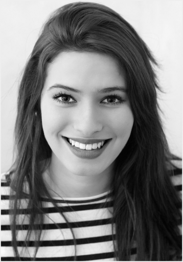 2011-01-27 / Fab
Par : Fab  [ Portraits adultes et adolescents ]
