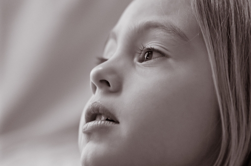 2012-01-26 / Gko 
Par : Gko  [ Portraits de bebes et enfants ]
