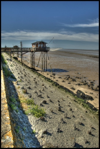 2013-08-15 / scbruno
scbruno   [ Photographies HDR et DRI ]
