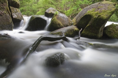 2010-06-17 / bkk10
Par : bkk10   [ Nuit ou poses longues ]
