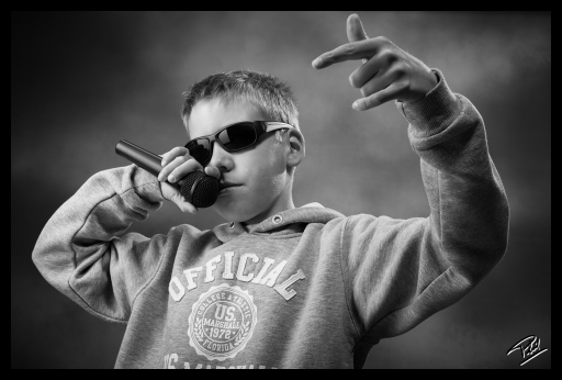 Septembre 2012 - Phil22140
Septembre 2012 - Phil22140
