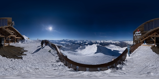 2013-04-25 / vincen 
vincen  [ Panoramas et petites planetes ]
