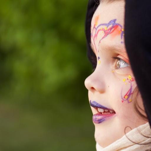 2013-06-06 / bbert
bbert  [ Portraits de bebes et enfants ]
