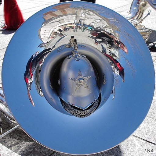 2015-01-24 / dakota49
dakota49  [ Reflets et ombres ]
