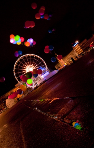 Janvier 2012 - MATAK 
Janvier 2012 - MATAK
