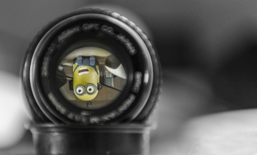 2013-09-19 / Phil22140
Phil22140      [ Studio & inclassables ]
