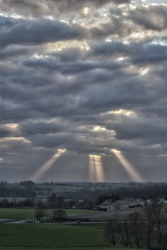 2013-10-03 / elficologue
elficologue  [ Photographies HDR et DRI ]
