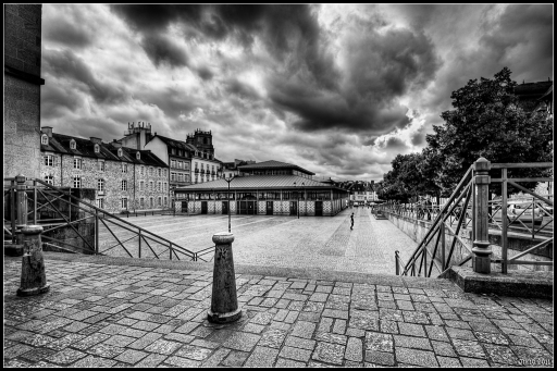 Avril 2012 - ToutenK10
Avril 2012 - ToutenK10
