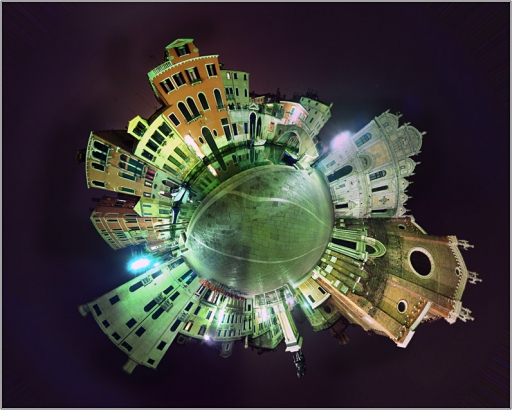 2011-03-17 / pgcake
Par : pgcake  [ Panoramas et petites planetes ]
