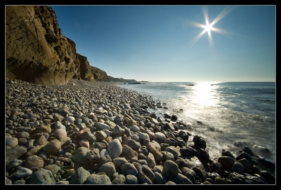 2009-01-15 / Insane
Par : Insane    Vos series / When the moon lights earth
