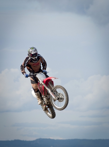 2010-11-11 / rrteam
Par : rrteam   [ Sports mecaniques ]
