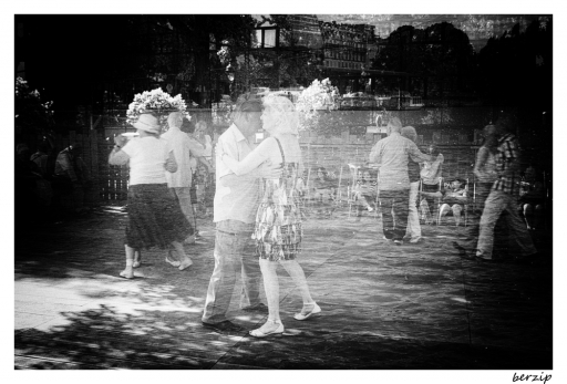 2014-01-02 /berzip 
berzip [ Studio & inclassables ]
