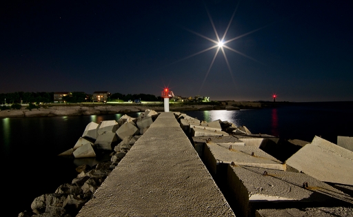 2011-09-15 / rrteam
Par : rrteam [ Nuit ou poses longues ]
