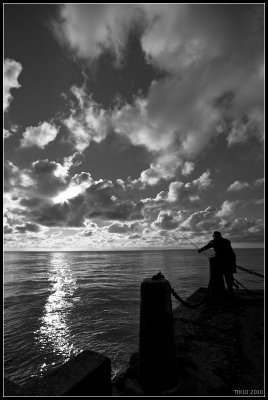 2010-08-19 / ToutenK10
Par : ToutenK10   [ Noir et Blanc, Sepia et desaturation partielle ]
