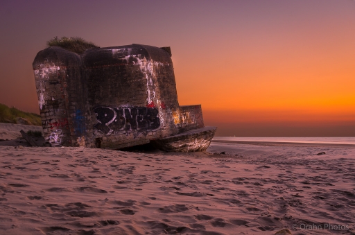 2014-09-17 / orahn59
orahn59  [ Photographies HDR et DRI ]
