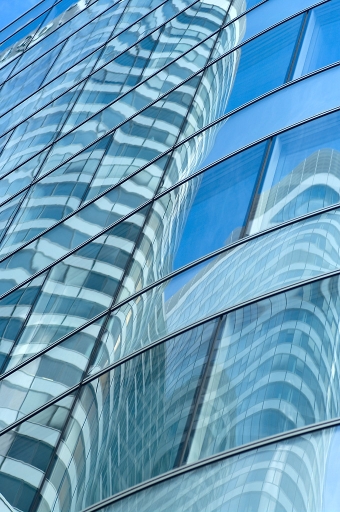 2012-05-24 / fabotin 
Par : fabotin  [Rencontre annuelle Paris 2012 - les photos de dimanche]
