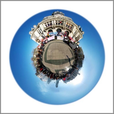 2009-05-21 /pgcake
Par : pgcake     [ Panoramas ]
