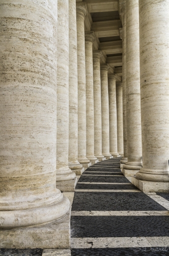 sducret 
sducret   " De Rome a Sienne et inversement" 
