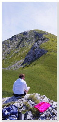 2010-10-14 / Edamuas
Par : Edamuas    [ Panoramas et petites planetes ]
