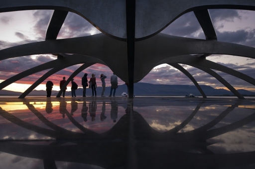 2013-11-23 / nyazilla
nyazilla   [ Reflets et ombres ]
