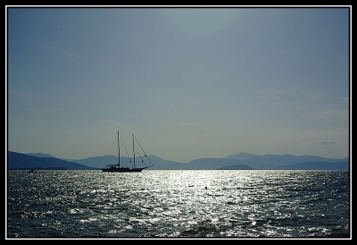 2009-12-31 / arnono
Par : arnono   	 [ La mer, l'ocean ] 
