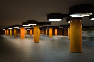 2008-11-27/Spag
par : Spag   [ Maisons / Architecture ]
