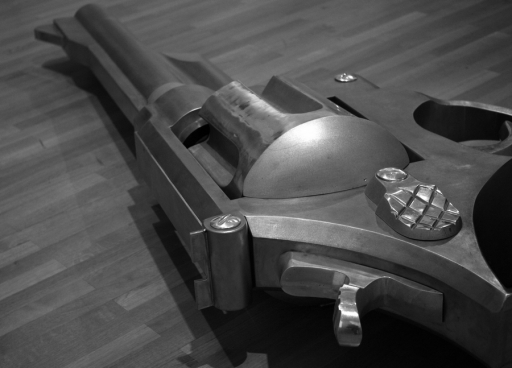 2012-01-12 / Astor 
Par : Astor  [Vos series : Avant Manufrance, la Manufacture d'armes (et de cycles) ]
