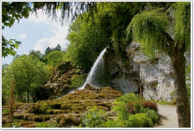 2008-05-15 / dardi
par : dardi 
