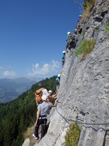 2012-08-23 / jfaillard
Par : jfaillard   [Sport] 
