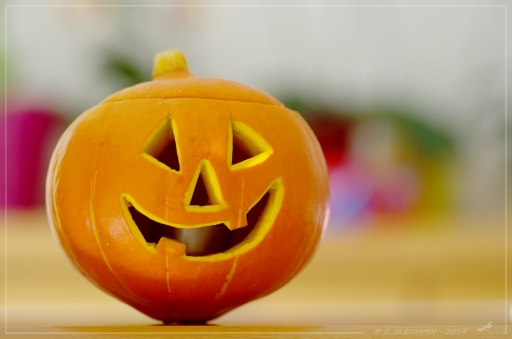 2014-11-01 / torr penn
torr penn  [ Studio & inclassables ]
