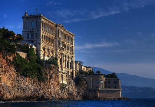 Mars 2012 - dedales
Mars 2012 - dedales
