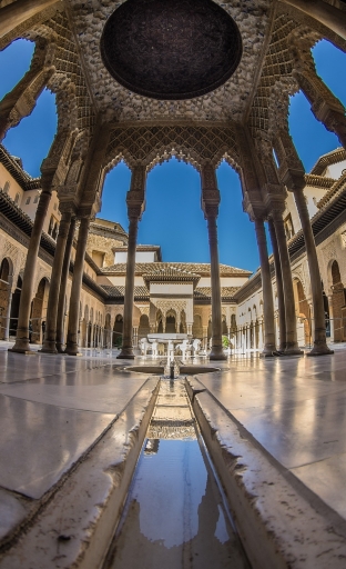 2014-03-10 / SPentaxQR 
SPentaxQR      [ Monuments / Statues ]
