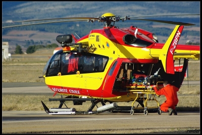 2009-01-22 / raiderdu66
Par : raiderdu66   [ Aeronefs / Sports aeriens ]
