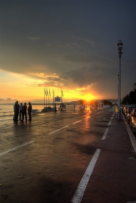 2009-10-22 / sorcier
Par : sorcier   [ Photographies HDR et DRI ] 
