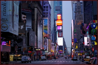 2010-10-21 /madod
Par : madod     [Vos series    Time Square]
