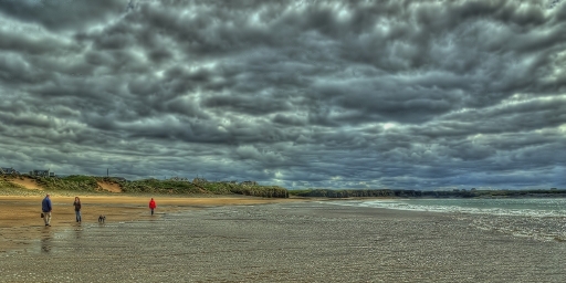 Mai 2012 - irish_mike
Mai 2012 - irish_mike
