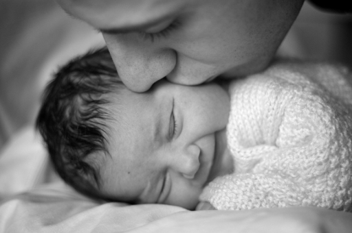 2010-10-28 / President_Roslin
Par : President_Roslin [ Portraits de bebes et enfants ]
