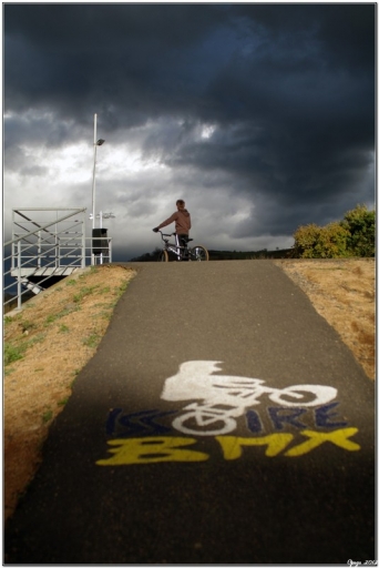 2012-11-22 / Opsys
Par : Opsys    [ Sports ]
