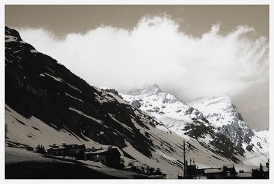 2009-03-26 / The_barge
Par : The_barge    [ Paysages ]  
