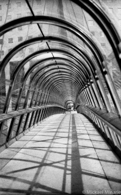 2010-09-30  /  micoulou
Par : micoulou   [ Noir et Blanc, Sepia et desaturation partielle ]
