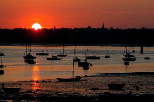 2011-10-06 / illya
Par : illya  [vos series - 3 ou 4 jours en Bretagne ]
