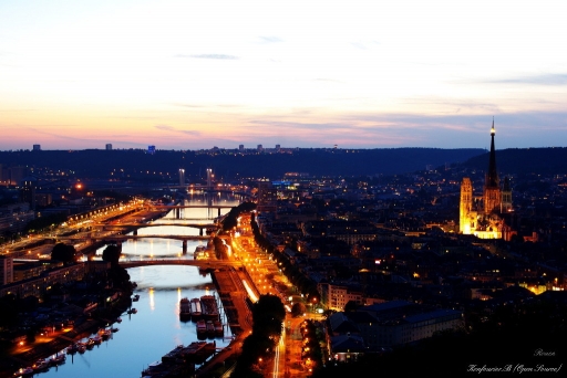 2012-08-09/ konfourier
Par : konfourier   [ Nuit ou poses longues ]
