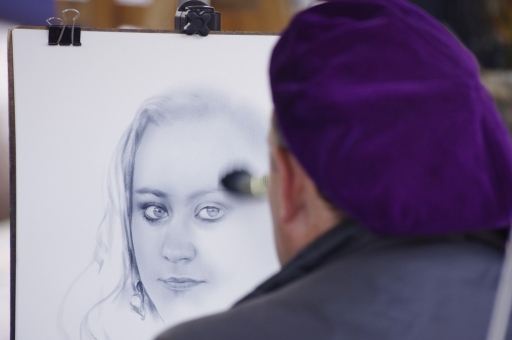 2012-08-02 / Adiance 
Par : Adiance  [ Peintures / Fresques / Tags & art de rue ]
