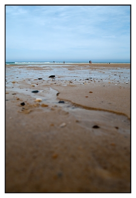 2009-05-28 / Ghost 33
Par Ghost33  [vos series - Lacanau, l'ennuie : au bout du ponton] 
