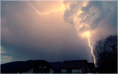 2009-04-16 / freds88
Par : freds88     [ Ciel / Nuages ]
