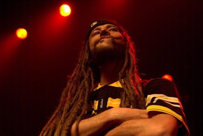 2010-05-27 / tiano85
Par : tiano85    [ Vos series : Concert Danakil - La Laiterie (Strasbourg) ]
