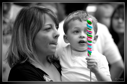 Aout 2012 - saez58
Aout 2012 - saez58
